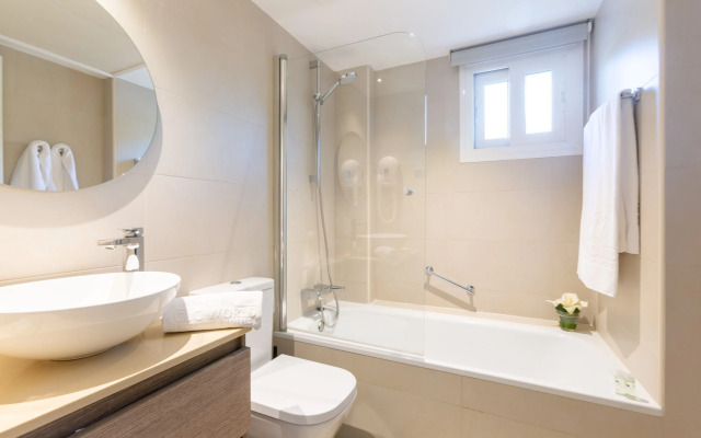 Ramada Residences by Wyndham Costa del Sol Fuengirola