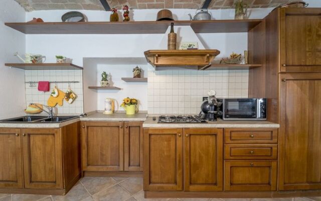 Italianway - Badellini 16