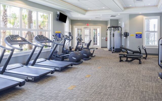 Just a Dream Away by VillaDirect