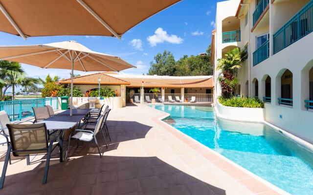 Shingley Ocean Views