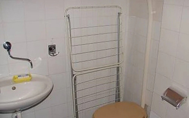 Marin - 200 m From Garden Festival - A1