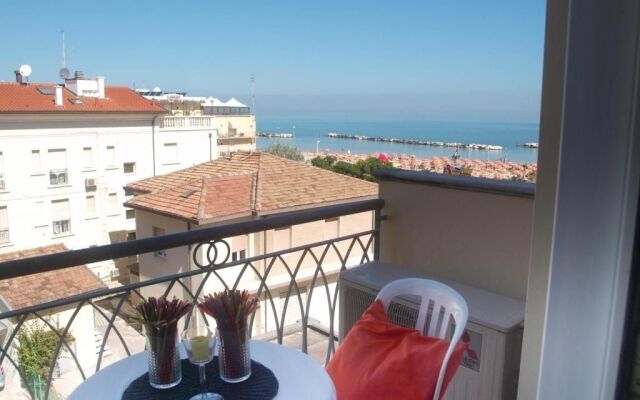 Residence I Girasoli