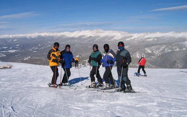 Luxury in Downtown Winter Park