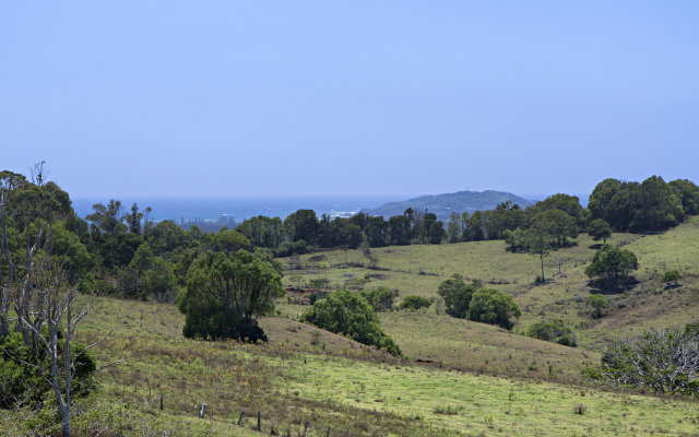 CapeView at Byron