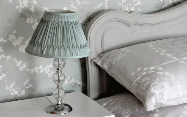 Gwynfryn Guest House Pembrokeshire