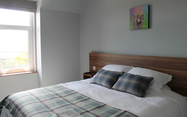 Northern Sands Hotel