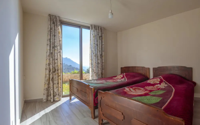 Heaven On Earth Apartment