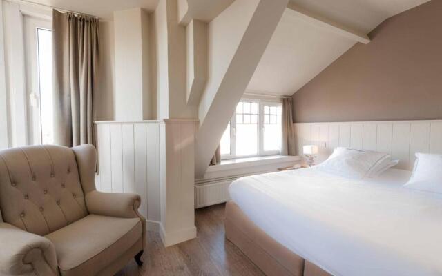 Hotel Heritage