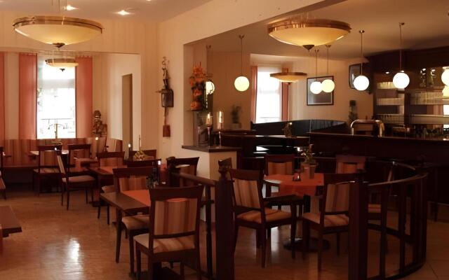 Hotel Zur Linde