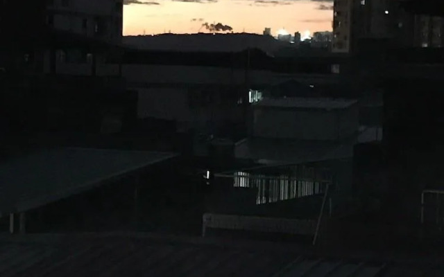 Sleep Taipei Hotel Nan-Ya Branch