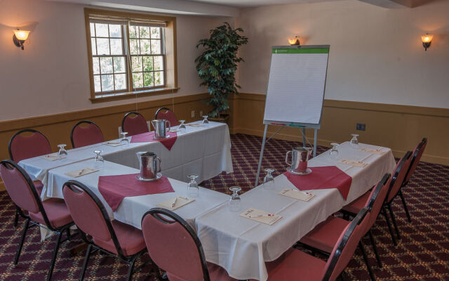 Jiminy Peak Mountain Resort