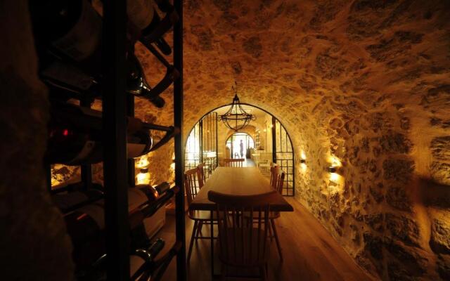 Pepi Boutique Hotel - Adults Only