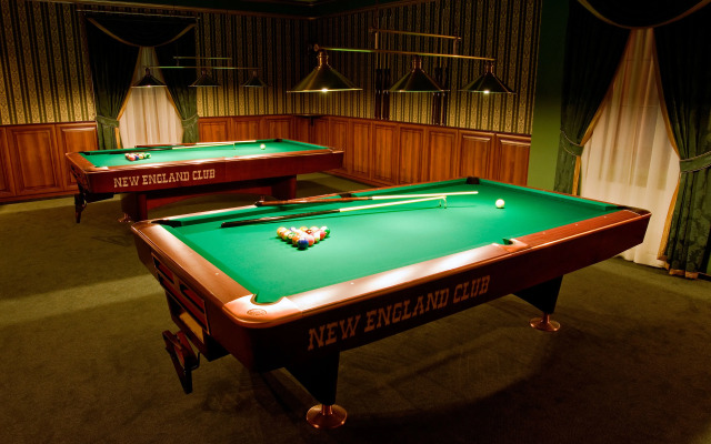 Hotel Piotr SPA & Wellness