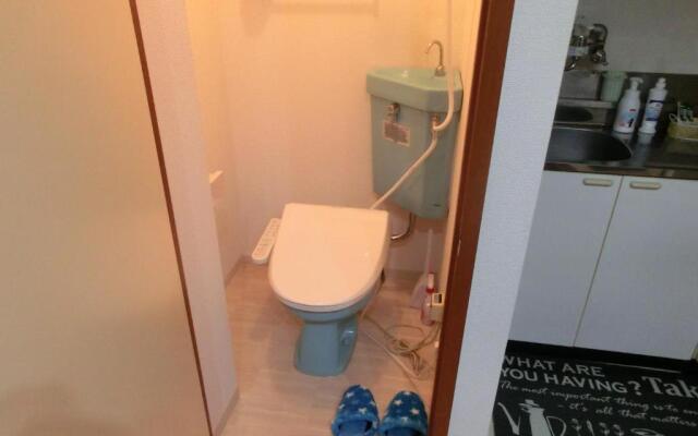 Almaz Place #205