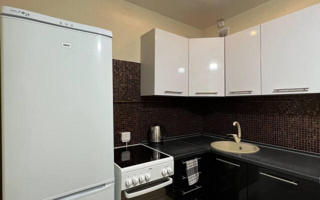 Katy Home (Кэти Хоум) на улице Ленина 188к4