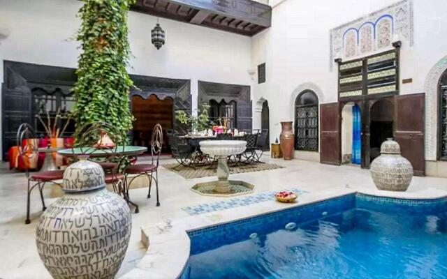 Riad Makila