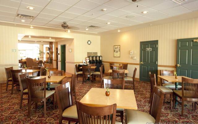 Country Inn & Suites Deer Valley