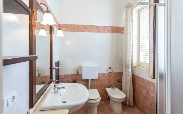 Casa Vacanza Del Cuore 2  Gallipoli