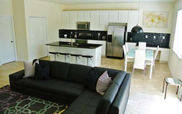 Bella Vida by Fidelity VH ID:51437