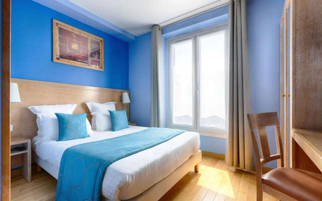 Grand Hotel Dore