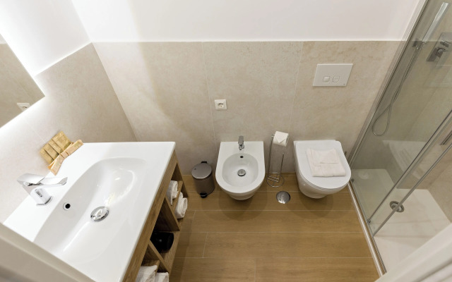 Risorgimento Apartment