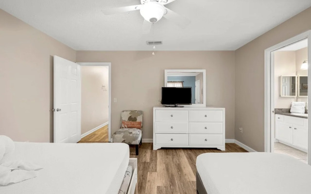 126 Seagrass Way