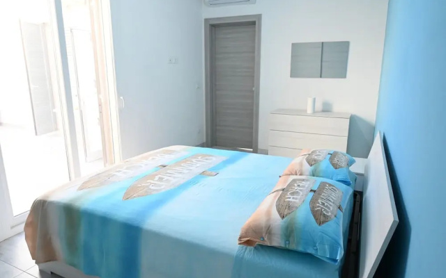 Villa Noire 'just 900mt From The Crystalline Waters Of Salento
