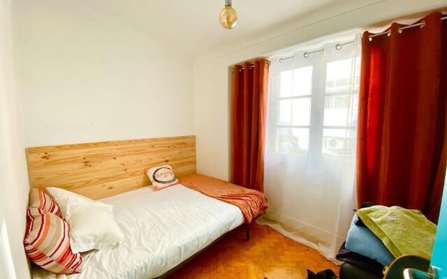 Kuta Beach House