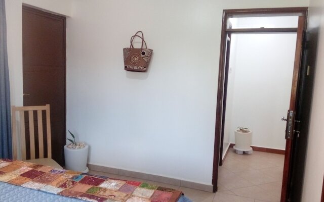 Ziso Home - Adults Only