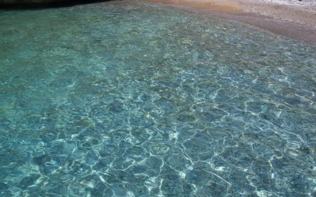 Residence Torre Delle Viole