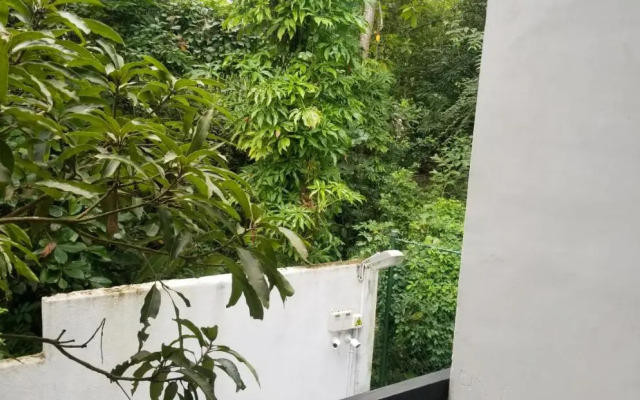 Midigama Home Stay