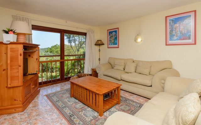 San Lameer Villa Rentals 1927