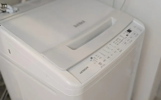 Onna Resort Nakadomari