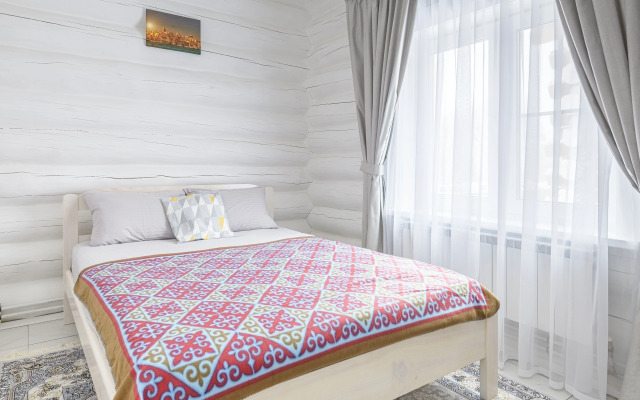 Кикино на Веле