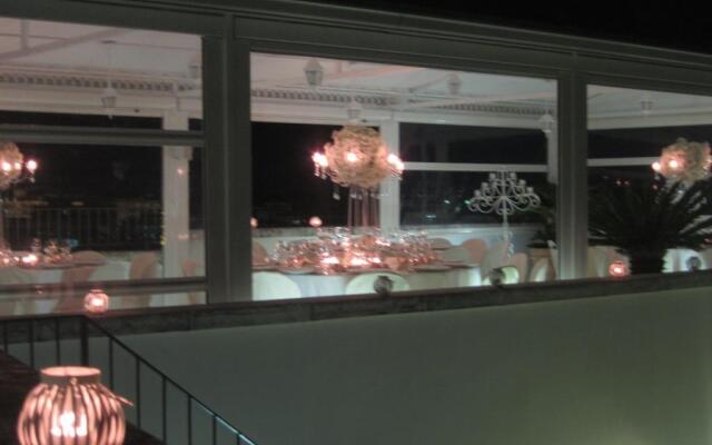 Albergo Diffuso Rococò