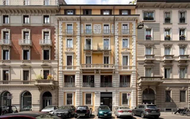 Italianway - The B Village Standard - T4