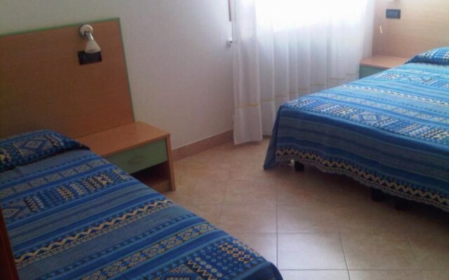 Residence Vecchio Faro