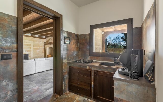 3775 Villetta Mora by Barbarhouse