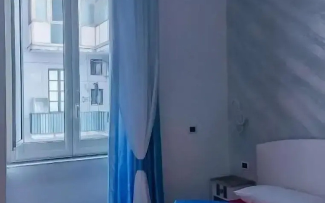 B&B Giosuè