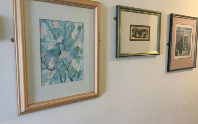Panorama Guest House
