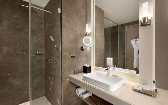Wyndham Chandigarh Mohali
