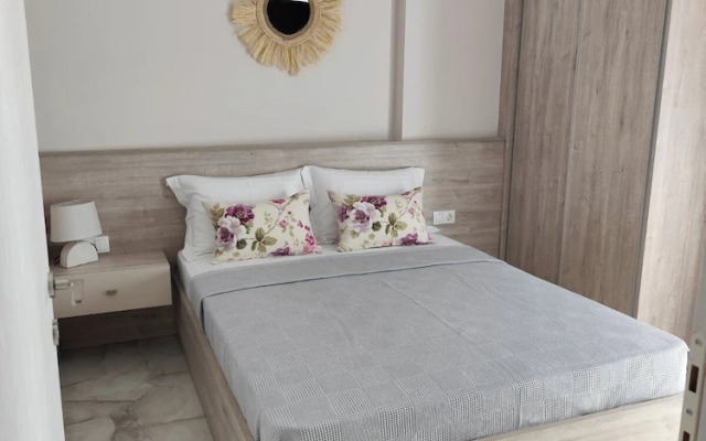 Casa Helone 2
