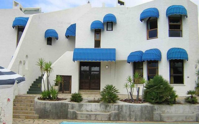 Residencial Casabela