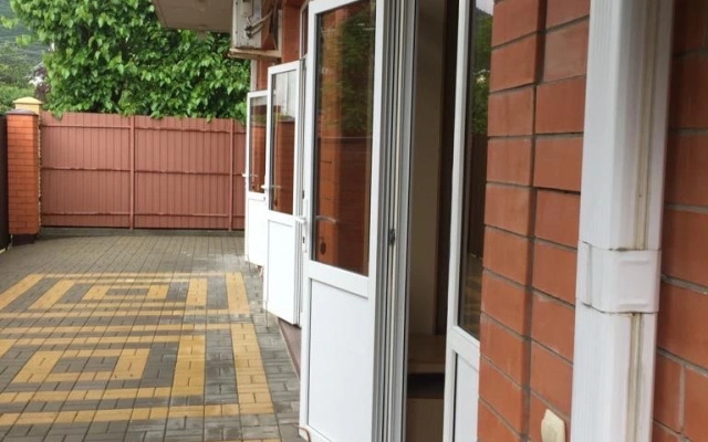 Солнышко-Буг