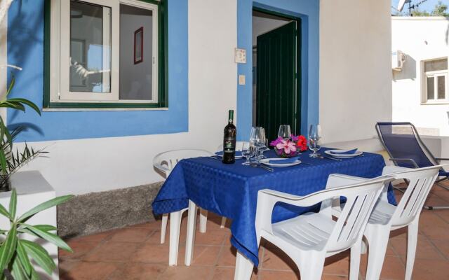 Il Cicero - Camping & Residence