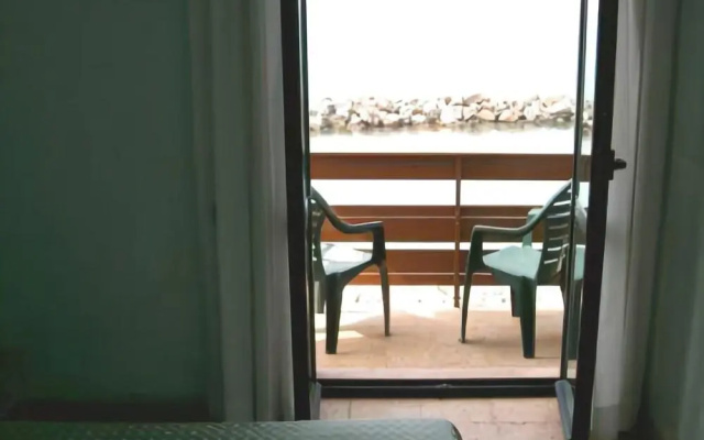 Hotel Manzi