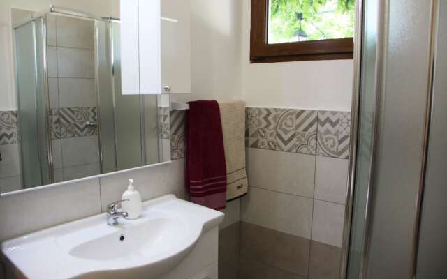 B&B Villa Sofia