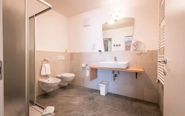 Am Schloss Guest House