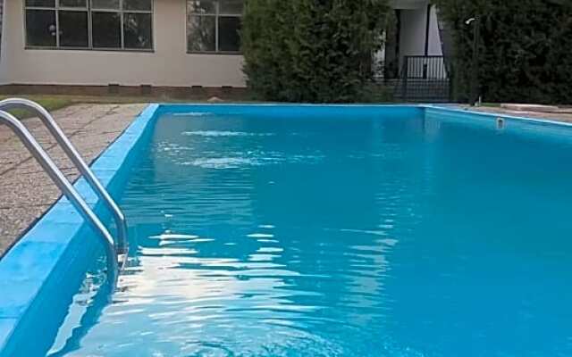 Hotel Bitov