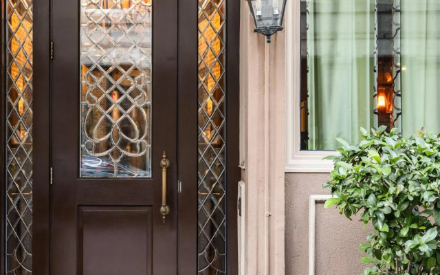 Club Wyndham La Belle Maison